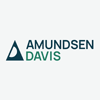 Amundsen Davis logo