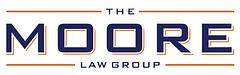 Moore Law Group logo