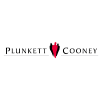 Plunkett Cooney, P.C logo