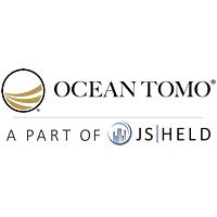 Ocean Tomo logo