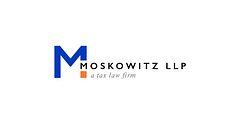 Moskowitz LLP logo