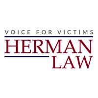 Herman Law logo