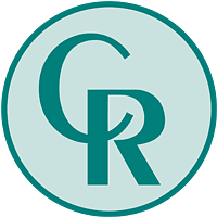 CR Legal Team logo