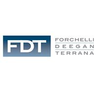 Forchelli Deegan Terrana LLP logo