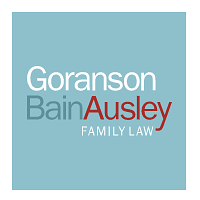 Goranson Bain Ausley logo