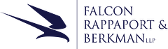 Falcon Rappaport & Berkman logo