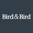 Bird & Bird LLP logo