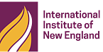 International Institute of New England logo