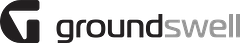 Groundswell Corporation logo