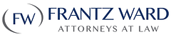 Frantz Ward LLP logo