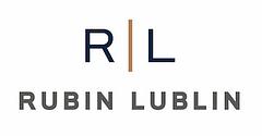 Rubin Lublin logo