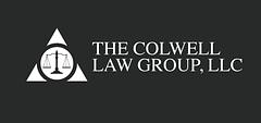 The Colwell Law Group logo