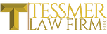 Tessmer Law Firm logo