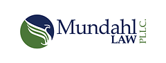 Mundahl Law logo