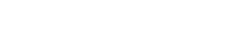 MVA Brand logo