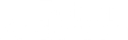 Potter Anderson logo