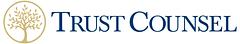 Trust Counsel PL logo