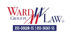 The Ward Law Group, PL logo