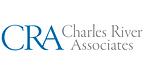 Charles River Associates logo