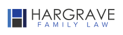 Hargrave Family Law logo