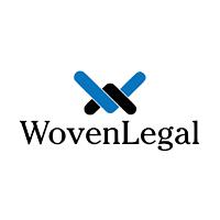 Woven Legal logo