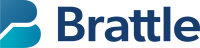 The Brattle Group logo