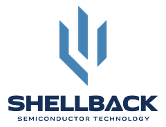 Shellback Semiconductor Technology logo